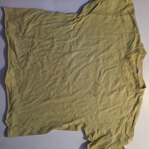 Brandy Melville T-Shirt